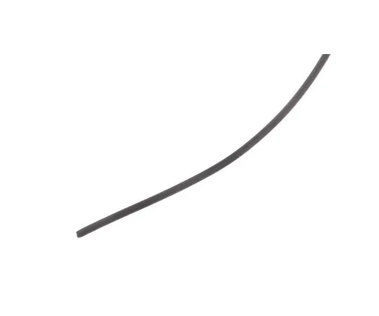 63-5156-05　RS PRO Black Hook Up Wire UL11028, 0.08 mm², 600 V 28 AWG, 100m　872-4426