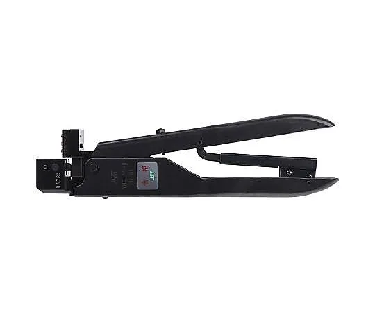63-5119-23　JST YRS Series, Crimp Tool, for maximum 32 AWG wire　YRS -1590