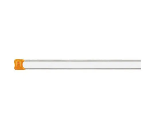 63-4976-52　AVX 2.2nF MLCC 100V dc ±5% Through Hole SR211A222JARTR　SR211A222JARTR