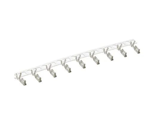 63-5133-28　JST PAD Female Crimp Terminal Contact 22AWG SPH-001T-P0.5L　SPH-001T-P0.5L