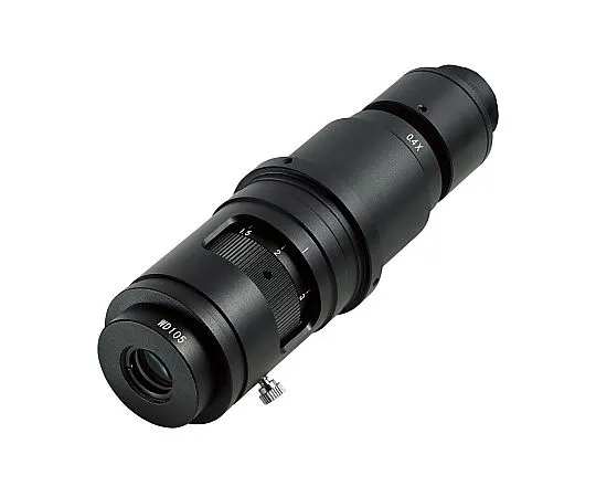 63-2743-49　Zoom lens　L-817