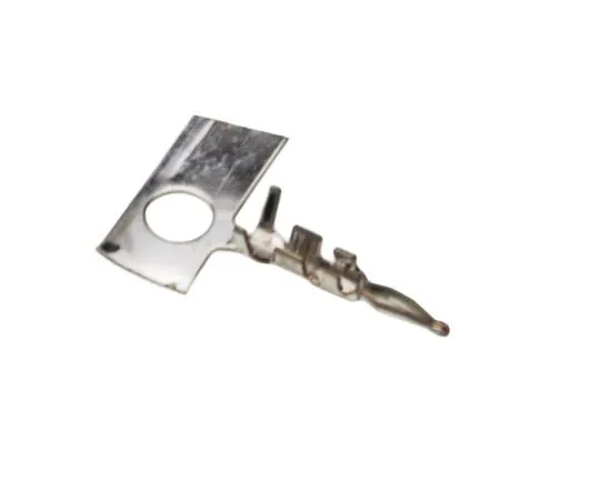 63-5055-44　JST SZN Male Crimp Terminal Contact 26AWG SZN-002T-P0.7K　SZN-002T-P0.7K