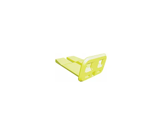 63-5011-55　TE Connectivity EconoSeal J Mark II Series TPA Lock for *** with Automotive Connectors　174353-7