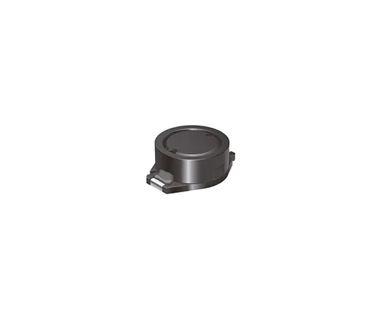 63-5028-86　Bourns SRR1806 Series Type 1806 Shielded Wire-wound SMD Inductor with a Ferrite Core, 33 μH ±20% Wire-Wound 5A Idc　SRR1806-330M