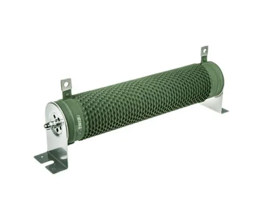 63-4982-08　TE Connectivity TE Series Solder Lug Wire Wound Panel Mount Resistor, 22Ω ±5% 1kW　TE1000B22RJ