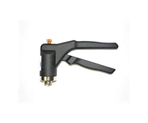 61-6436-08　Ergonomic Decapper　N6621038