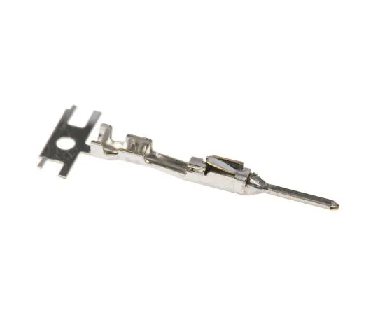 63-4949-55　TE Connectivity TH Series Male Contact for *** with Automotive Connectors　1802190-1