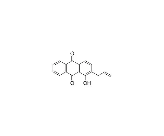 62-8380-84　GDH1 Inhibitor, R162　5.38098.0001