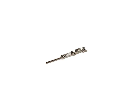 63-4947-78　TE Connectivity Economy Interconnect Male Crimp Terminal Contact 20AWG 170376-1　170376-1