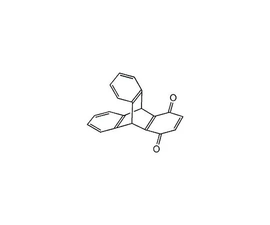 62-8430-02　NFAT Activation Inhibitor III　480403-5MG