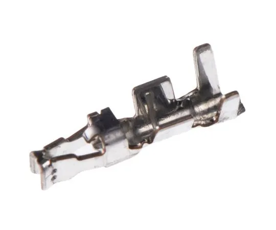 63-4965-93　Hirose DF14 Female Crimp Terminal Contact 26AWG DF14-2628SCF　DF14-2628SCF