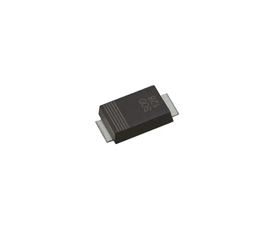 63-5094-64　Nexperia 30V 5A, Schottky Diode, 2-Pin SOD-128 PMEG3050EP,115　PMEG3050EP,115