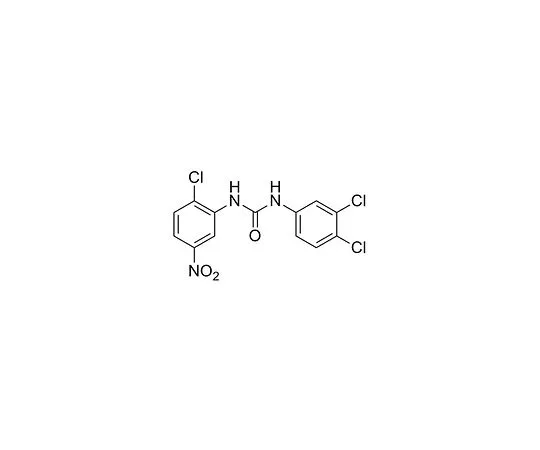 62-8417-72　eIF2–GTP–tRNAiMetTernaryCompInhibNCPdCPU　324889-10MG