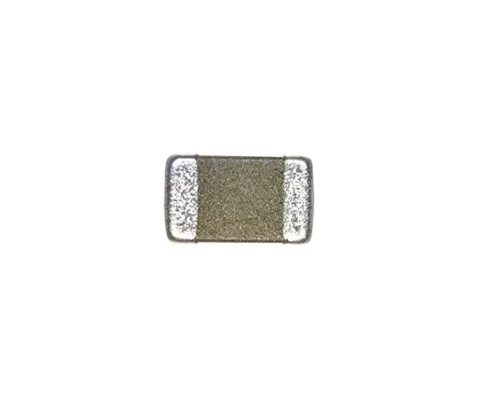 63-5099-42　Murata NCP15XV103J03RC Thermistor 0402 (1005M) 10kΩ, 1 x 0.5 x 0.5mm　NCP15XV103J03RC