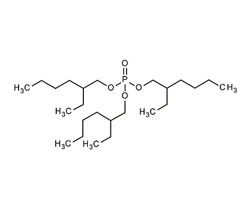 61-0367-69　Tris (2-Ethylhexyl) Phosphate for Synthesis 821202 1L　8.21202.1000