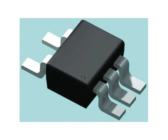 63-5094-02　Linear Technology LT1930AES5#TRMPBF, 1-Channel, Step Up DC-DC Converter, Adjustable 5-Pin, TSOT-23　LT1930AES5#TRMPBF