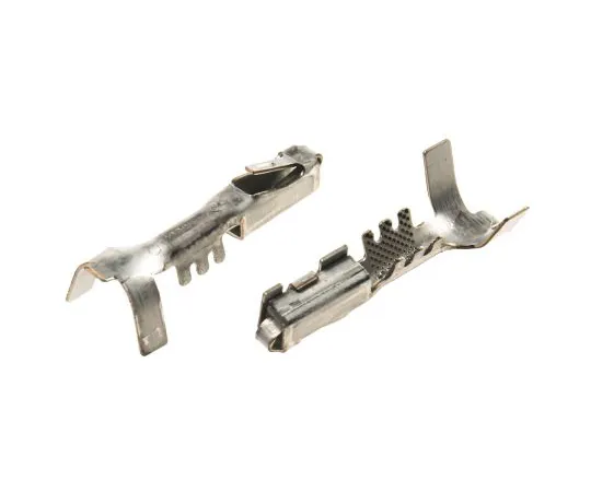 63-5114-80　Delphi Metri-Pack 150 Series Female Terminal for *** with Automotive Connectors　12048074