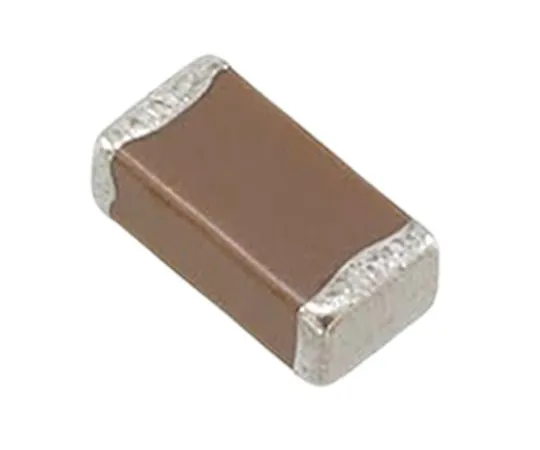 63-5170-72　TDK 1206 (3216M) 47nF MLCC 50V dc ±5% SMD CGA5H2C0G1H473J115AA　CGA5H2C0G1H473J115AA
