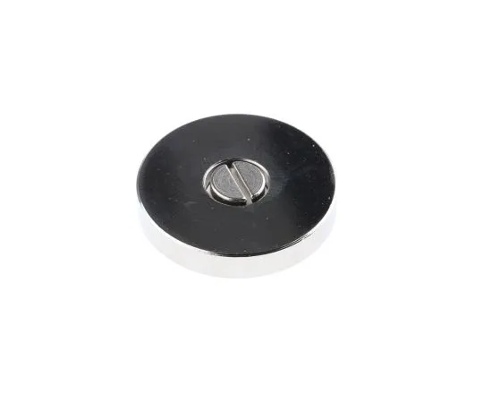 63-5041-98　RS PRO Counterpart for Electro Magnets　739-3211