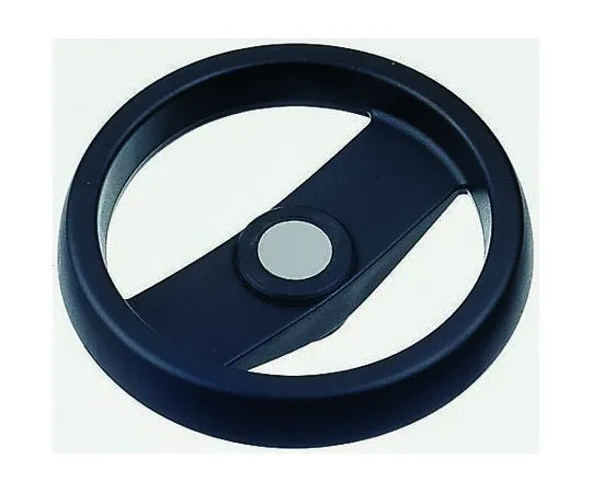 63-6568-01　Hand Wheel　78611