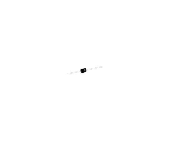 63-5111-59　Taiwan Semi 200V 6A, Silicon Junction Diode, 2-Pin R 6 6A20G R0　6A20G R0