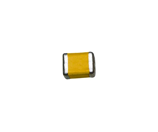 63-5046-46　TDK 1812 (4532M) 33μF MLCC 16V dc ±20% SMD C4532X5R1C336M250KA　C4532X5R1C336M250KA