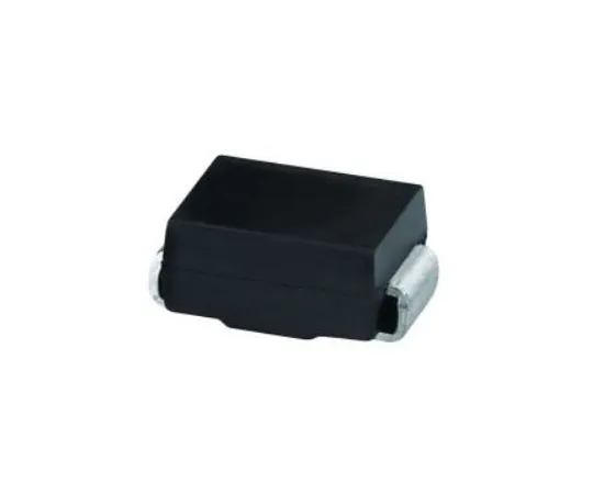 63-4977-48　Vishay 30V 4A, Schottky Diode, 2-Pin DO-214AA SSB43L-E3/52T　SSB43L-E3/52T