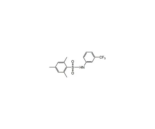 62-8433-52　Phospholipase C Activator, m-3M3FBS　525185-10MG