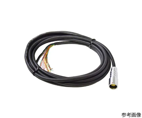 63-5791-77　Connector Cable 2m SE9ZHS2BK03　SE9Z-HS2-C002