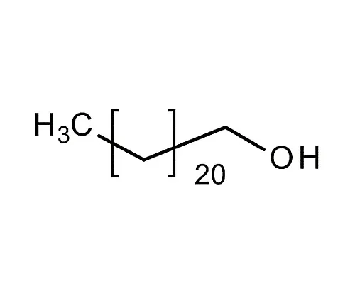 61-0369-88　1-Docosanol for Synthesis 822047 100G　8.22047.0100