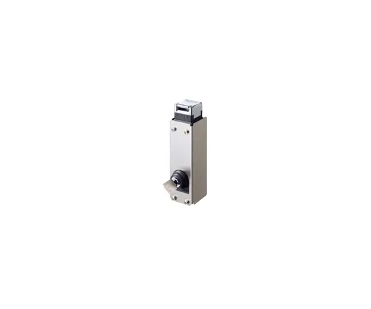 63-6138-68　Explosion-proof Exclusive Cover　HS9Z-BC51