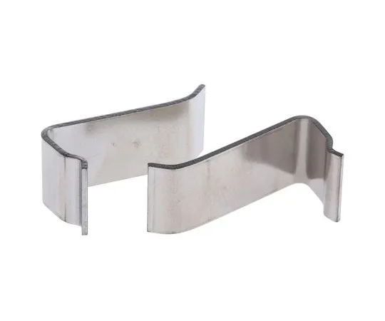 63-5021-97　Heatsink Retaining Spring for *** with LAM Heatsink, SK Heatsink, TO-218, TO-220, TO-247, TO-248, TO-3P　THFU 4