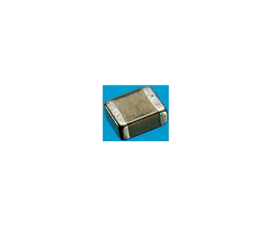 63-5023-59　Murata 1206 (3216M) 100pF MLCC 630V dc ±5% SMD GRM31A5C2J101JW01D　GRM31A5C2J101JW01D