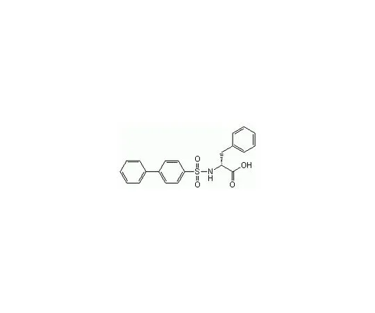 62-8427-81　MMP-2/MMP-9 Inhibitor I　444241-5MG