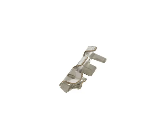 63-5078-92　Hirose DF3 Female Crimp Terminal Contact 22AWG DF3-22SC　DF3-22SC