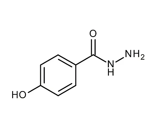 61-0377-35　4-Hydroxybenzhydrazide for Synthesis 841410 25G　8.41410.0025