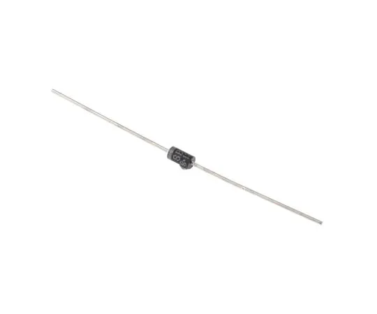 63-4977-38　Vishay 40V 1A, Schottky Diode, 2-Pin DO-204AL SB140-E3/54　SB140-E3/54