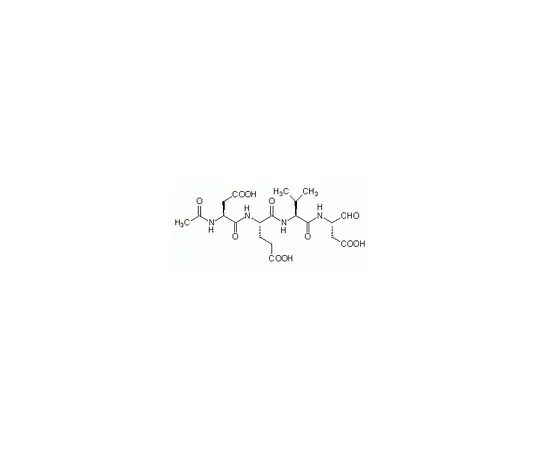 62-8414-74　Caspase-3 Inhibitor I　235420-1MG