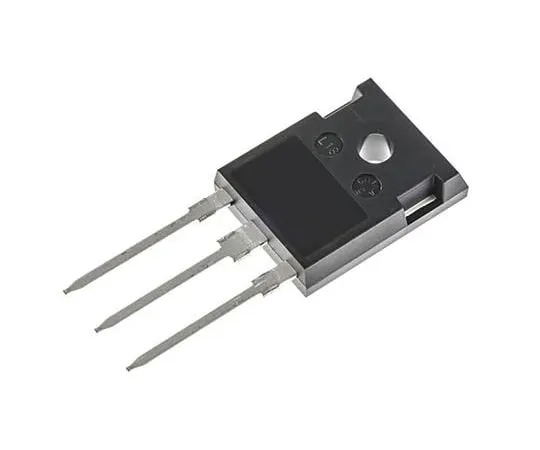 63-5177-54　C2M0025120D SiC N-Channel MOSFET, 90 A, 1200 V, 3-Pin TO-247 Wolfspeed　C2M0025120D