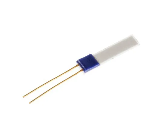 63-5127-91　RS PRO Platinum Resistance Thin Film Detector for *** with Surface and Immersion Applications Type PT 1000　814-0178