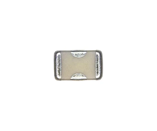 63-5027-25　Murata NFM21C Series, Signal Filter, 50 V dc, 1A 0805 (2012M) SMD 2 x 1.25 x 0.85mm　NFM21CC471R1H3D