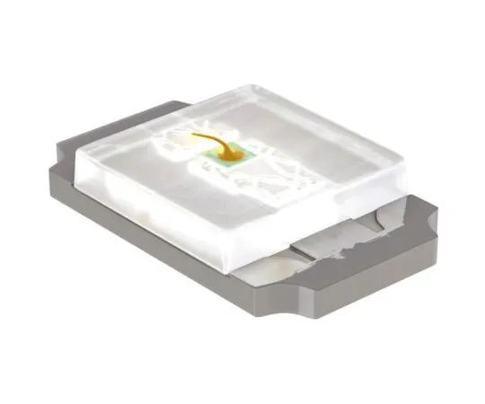 63-4978-69　1.9 V Yellow LED 1006 (0402)  SMD, ROHM SML-P11YTT86　SML-P11YTT86