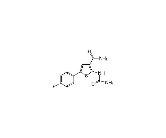 62-8423-98　IKK-2 Inhibitor IV　401481-500UG