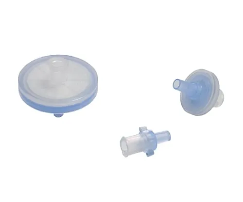 61-3526-49　GL Chromatodisc 4A 0.2μm 100 Pieces　5040-28500