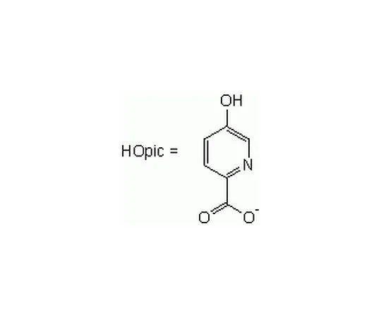 62-8410-06　bpV(HOpic)　203701-5MG