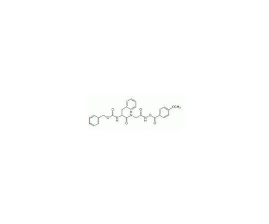62-8413-05　Cathepsin Inhibitor III　219419-1MG