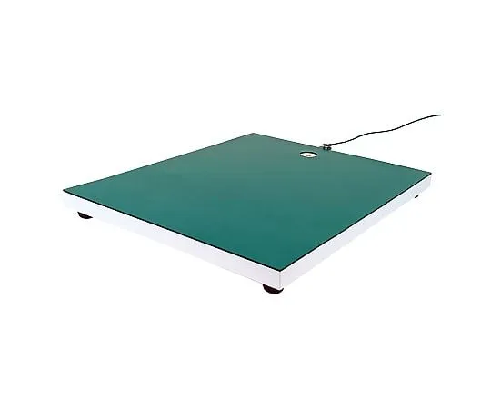 61-0486-15　Long Base　L-525