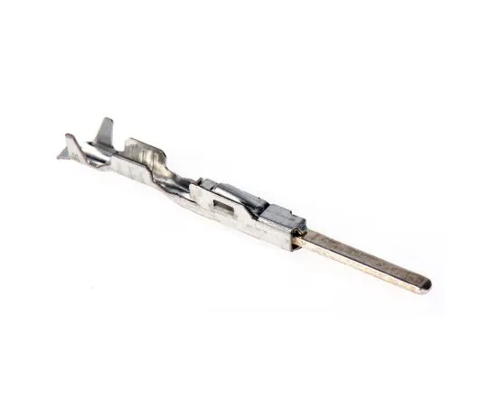 63-5122-52　TE Connectivity HVP Series, Electric Vehicle Charging Cable Plug, 250A　HVP800/ HVIL