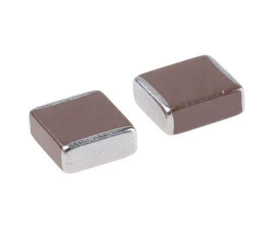 63-5046-59　TDK 2220 (5650M) 10μF MLCC 50V dc ±10% SMD C5750X7R1H106K230KB　C5750X7R1H106K230KB