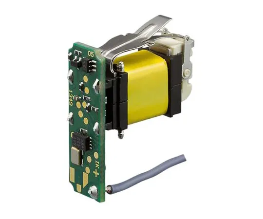 63-5164-61　Energy Harvesting Generator Wireless Switch Generator for *** with Wireless Snap and Rocker Switches　AFIM-1001